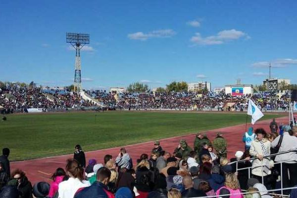 В Луганске партия Плотницкого провела народный форум "Победа за нами!" В Луганске партия Плотницкого провела народный форум "Победа за нами!"