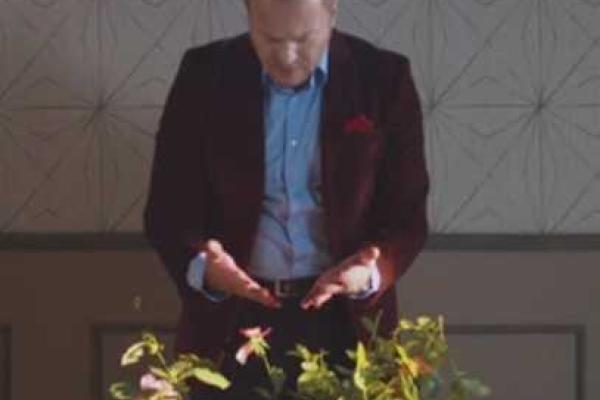 Счастливая пара Подольская и Пресняков презентовали новый грустный клип