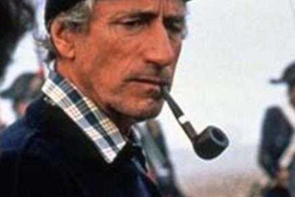 Ушел из жизни режиссер фильма "Кинг Конг"