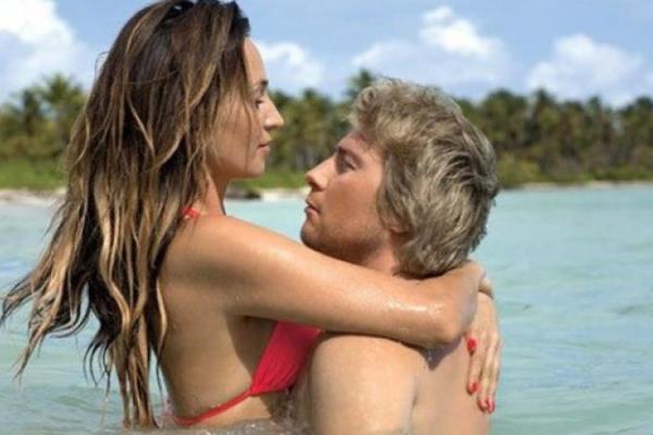 Поклонники теряются в догадках: Николай Басков тайно женился?