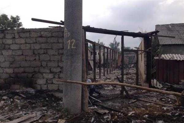 Хронология кровавых "разборок" в ромском лагере Мукачево, произошедших сегодня ночью Хронология кровавых "разборок" в ромском лагере Мукачево, произошедших сегодня ночью
