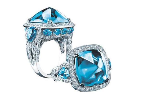 Модель и актриса Брук Шилдс займется продажей украшений