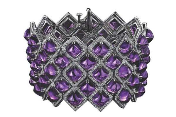 Модель и актриса Брук Шилдс займется продажей украшений