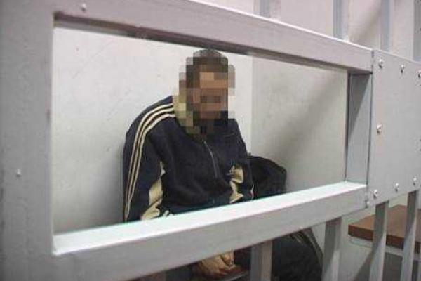 СБУ: на Днепропетровщине задержан боевик, воевавший в рядах НВФ на Донбассе СБУ: на Днепропетровщине задержан боевик, воевавший в рядах НВФ на Донбассе
