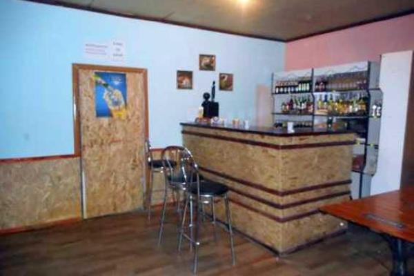 На Донетчине, приехавший в отпуск боец ВСУ, битой забил пьяного мужчину На Донетчине, приехавший в отпуск боец ВСУ, битой забил пьяного мужчину