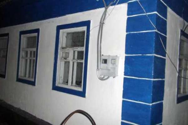 За изнасилование несовершеннолетней падчерицы задержан 32-летний житель Волновахи