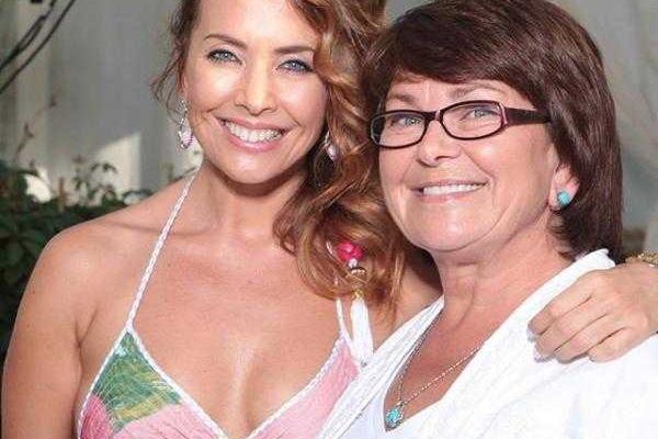 Война в семье Фриске продолжается: мама Жанны слегла после конфликта