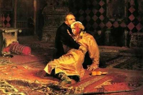 Сеть оперативно "откликнулась" на драку в Верховной Раде. Фотожабы Сеть оперативно "откликнулась" на драку в Верховной Раде. Фотожабы