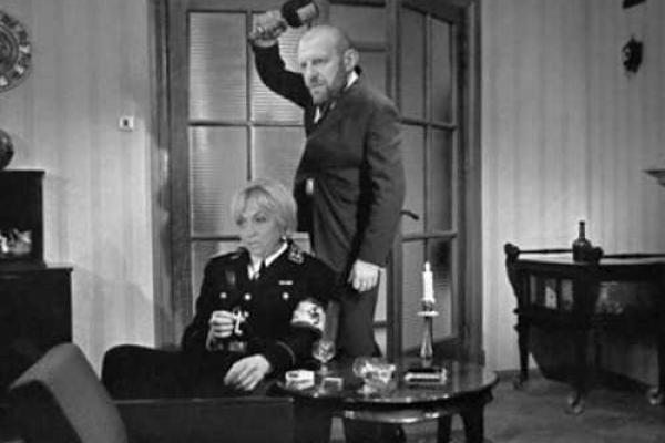 Сеть оперативно "откликнулась" на драку в Верховной Раде. Фотожабы Сеть оперативно "откликнулась" на драку в Верховной Раде. Фотожабы