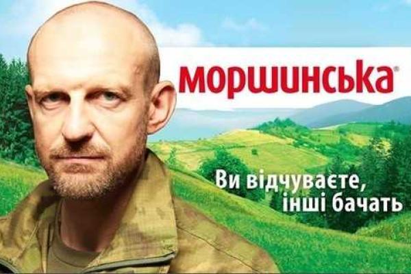 Сеть оперативно "откликнулась" на драку в Верховной Раде. Фотожабы Сеть оперативно "откликнулась" на драку в Верховной Раде. Фотожабы