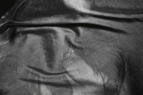 Роскошная Моника Белуччи стала героиней провокационной фотосессии