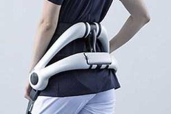 Смышленые японцы разработали "умный" унитаз 