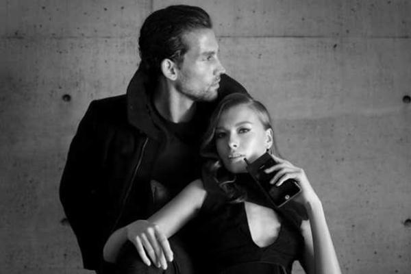 Новейшие разработки: создали гибрид смартфона и кальяна