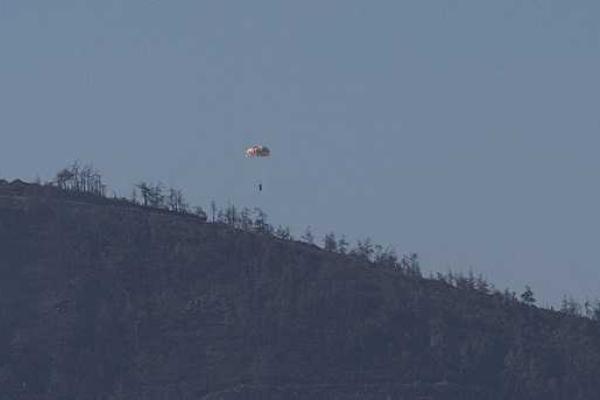 Кремль обещает Турции "последствия" за сбитый российский Су-24 Кремль обещает Турции "последствия" за сбитый российский Су-24