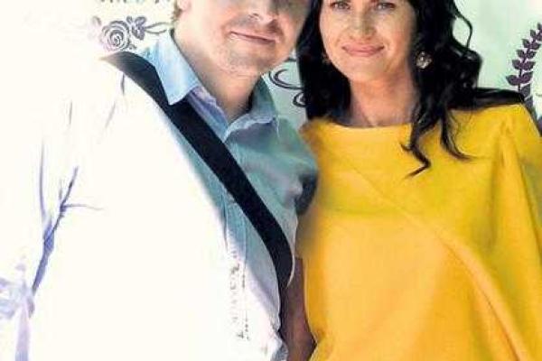 Звезда сериала "Реальные пацаны" скрывал от фанатов рождение сына