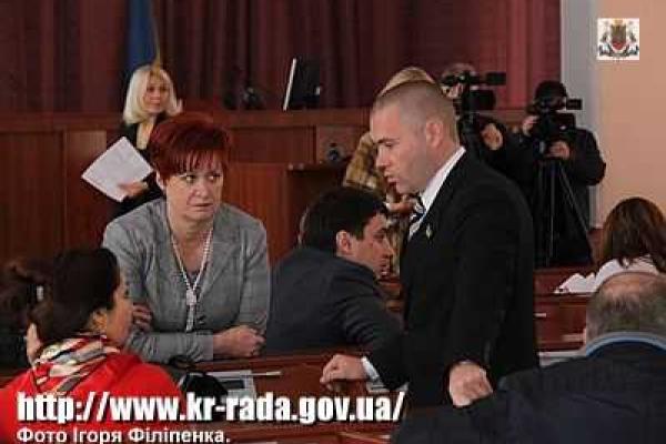 Кировоград окажет материальную помощь городу Сватово для ликвидации последствий трагедии Кировоград окажет материальную помощь городу Сватово для ликвидации последствий трагедии