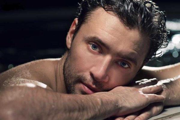 Актриса Лиза Арзамасова отдыхает с возлюбленным в солнечной Бразилии  