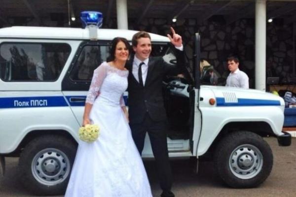 Звезда сериала "Реальные пацаны" скрывал от фанатов рождение сына