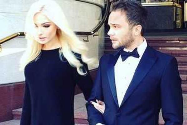 Актер Андрей Чадов рассекретил роман с экс-супругой Тимати