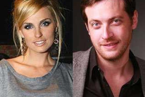 Экс-солистка группы "Фабрика" прокомментировала слухи о своей беременности