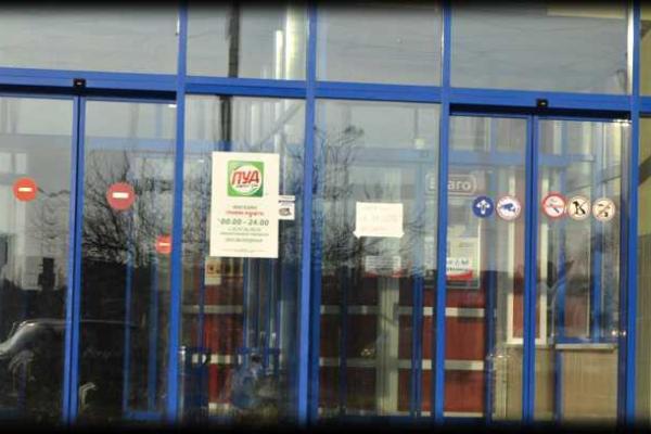 Керчане иронизируют в соцсетях: Не верьте своим глазам, свет есть!