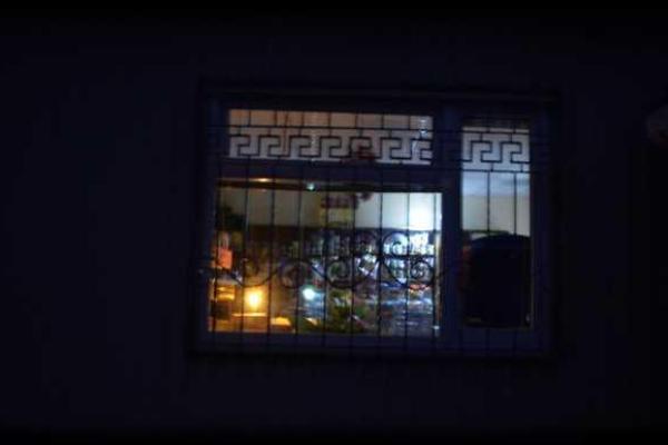 Керчане иронизируют в соцсетях: Не верьте своим глазам, свет есть!