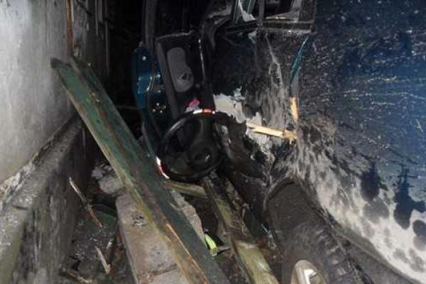 Житель Волновахского района погиб в Мариуполе в смертельном ДТП Житель Волновахского района погиб в Мариуполе в смертельном ДТП