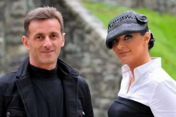 Елена Ваенга опровергает информацию о тяжелой болезни своего экс-супруга