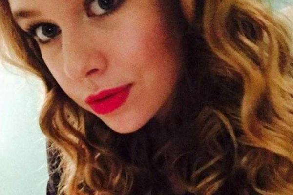 Обворожительная дочь Веры Брежневой снялась в новой фотосессии