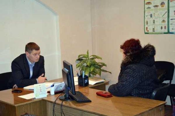 Спецгруппа провела отработку прифронтовой Авдеевки Спецгруппа провела отработку прифронтовой Авдеевки