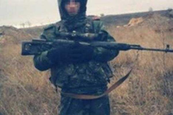 Житель Лисичанска сколотил группу из наркоманов и готовил теракт на территории воинской части в Рубежном - СБУ Житель Лисичанска сколотил группу из наркоманов и готовил теракт на территории воинской части в Рубежном - СБУ