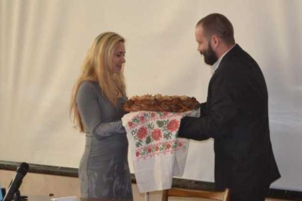 Донбасские "республики" решили "брататься городами"