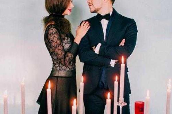 Экс-участница шоу "Холостяк-3" показала, как она счастлива с мужем