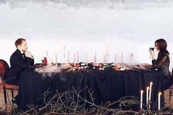 Экс-участница шоу "Холостяк-3" показала, как она счастлива с мужем