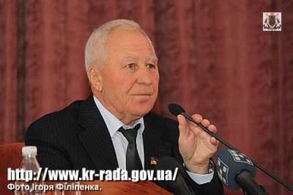 Кировоград окажет материальную помощь городу Сватово для ликвидации последствий трагедии Кировоград окажет материальную помощь городу Сватово для ликвидации последствий трагедии