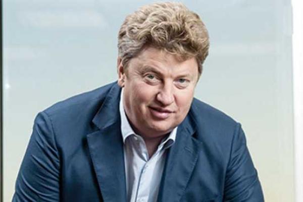 В Татарстане сын российского олигарха в наркотическом опьянении убил родную мать