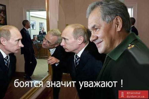 Сеть "взорвалась" в ответ на российские санкции против Турции. Фотожабы