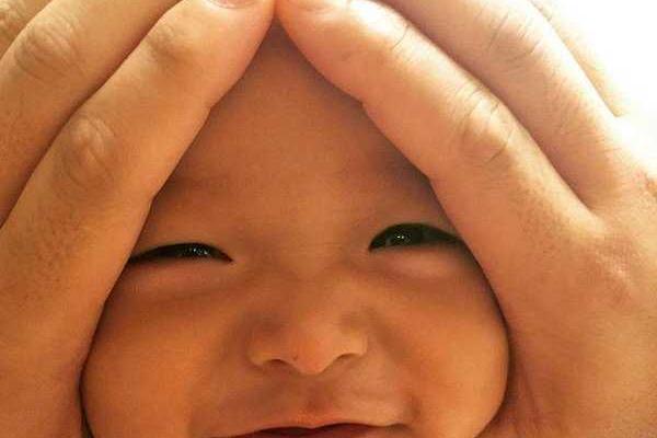 В Японии набирает обороты новый "рисовый" флешмоб