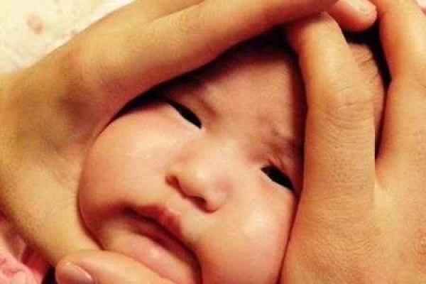 В Японии набирает обороты новый "рисовый" флешмоб