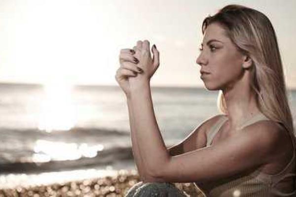 Дочь звездных родителей Салтыковых везет на смотрины жениха из Англии