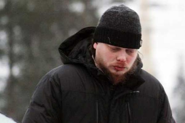 Пьяный священник-водитель в российском Петрозаводске убил женщину на пешеходном переходе Пьяный священник-водитель в российском Петрозаводске убил женщину на пешеходном переходе