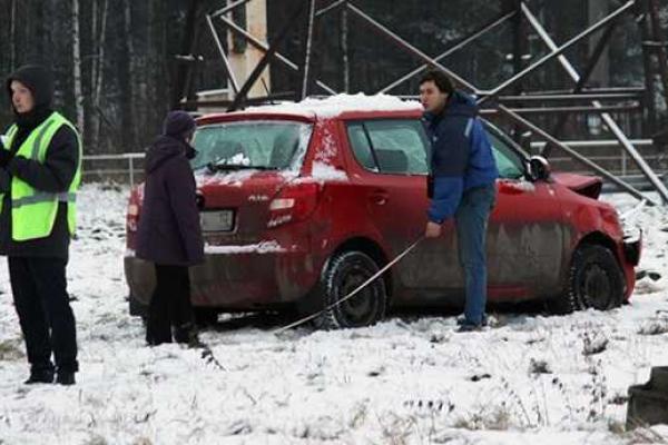 Пьяный священник-водитель в российском Петрозаводске убил женщину на пешеходном переходе Пьяный священник-водитель в российском Петрозаводске убил женщину на пешеходном переходе