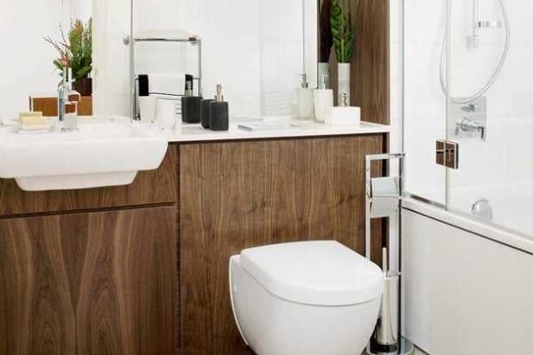 В прессе появились фото недвижимости, которую арендуют в Лондоне богатые российские студенты