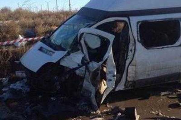 Под Харьковом в смертельном ДТП погиб молодой сотрудник полиции Под Харьковом в смертельном ДТП погиб молодой сотрудник полиции