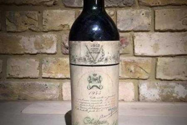 Элитный алкоголь Януковича таинственным образом исчезает из Межигорья и "всплывает" в Лондоне