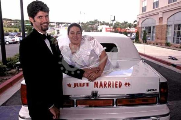 Ушла из жизни актриса Роуз Сиггинс, звезда сериала "Американская история ужасов"