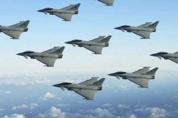 Турция получит от НАТО мощную политическую поддержку и военную помощь Турция получит от НАТО мощную политическую поддержку и военную помощь