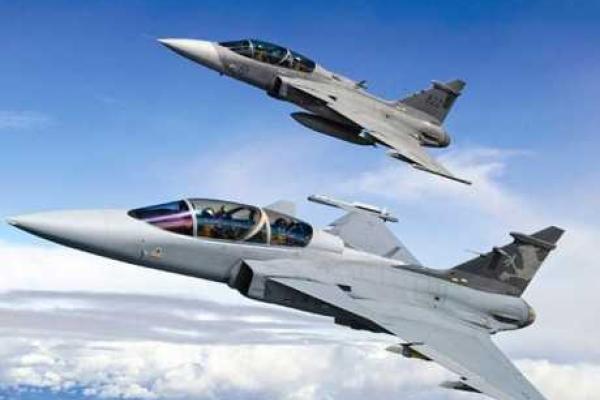 Турция получит от НАТО мощную политическую поддержку и военную помощь Турция получит от НАТО мощную политическую поддержку и военную помощь