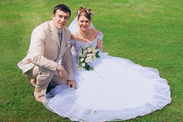 Экс-возлюбленный Ксении Бородиной отвел свою будущую жену к пластическому хирургу