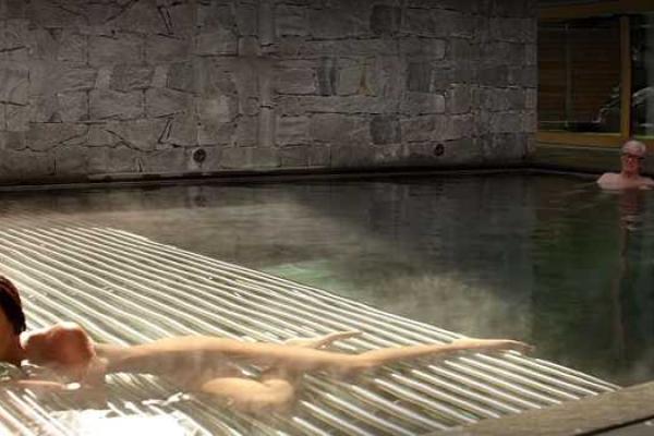 Картина итальянского режиссера "Молодость" стала лучшим европейским фильмом на Берлинском кинофестивале